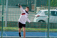 175758960_4364942966878437_8494450769166671601_n