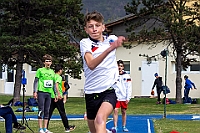 175758971_4364942163545184_8086863619167487486_n