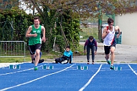 175801952_4364930713546329_3565482731837281105_n