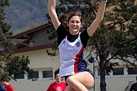 175807251_4364930546879679_4242830531826770111_n