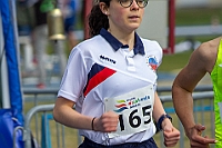 175813224_4364940070212060_489041915482372793_n