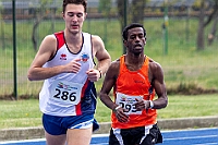 175816105_4364932323546168_2019207318012237274_n