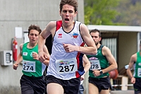 175822380_4364937760212291_9092465410876934259_n