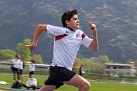 175839166_4364929906879743_3258799846387479695_n