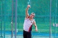 175839228_4364946850211382_4334427616625218201_n