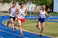 175847891_4364937843545616_4644840352973184807_n