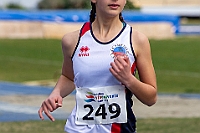 175850678_4364945193544881_5451958672352541618_n