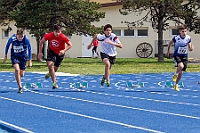 175850689_4364936673545733_1071852761544103891_n