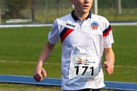 175858495_4364939003545500_2835595018671063487_n