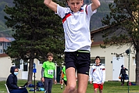 175858495_4364946363544764_6904392739365038597_n