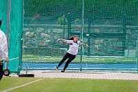 175863711_4364944453544955_7285937024782694879_n