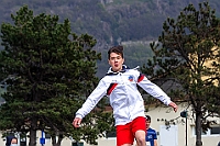 175872944_4364943650211702_8172894344157781433_n