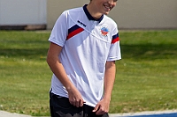 175878440_4364942750211792_939466228645463075_n