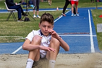 175889295_4364939376878796_1231133185047596248_n