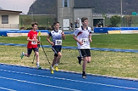 175892291_4364942260211841_8881194413983839665_n