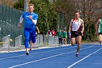 175918069_4364939420212125_1023533320530963325_n