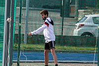 175940615_4364941933545207_8088350660561867289_n