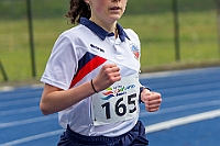 175940945_4364938773545523_2047139888479876295_n