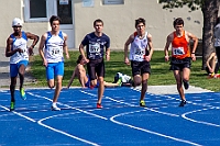 175997432_4364934206879313_1603601270826720181_n