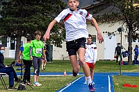 175999349_4364939666878767_5526628271147129781_n