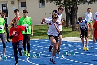 176004390_4364933130212754_4500861896707815284_n