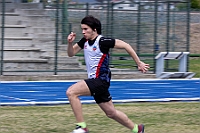 176007466_4364931793546221_8920936955914389570_n