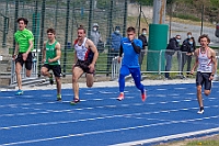 176009720_4364935423545858_5266187027254621980_n