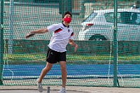 176015033_4364941620211905_884943476151480133_n