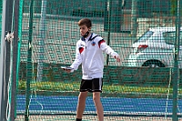 176024461_4364942720211795_3527320975136115243_n