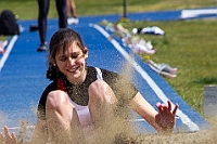 176033617_4364934283545972_306670065818452063_n