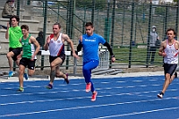 176035806_4364935030212564_2776764519864614175_n