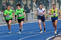 176060000_4364934786879255_254449841841938509_n