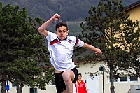 176089520_4364944573544943_5712882066041391006_n