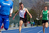 176138330_4364934763545924_9081693196116079522_n