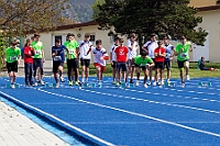 176159579_4364942023545198_3621531664598524900_n