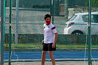 176316759_4364939983545402_8083576075701717472_n