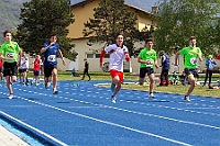 176322509_4364932653546135_7445583604422355351_n