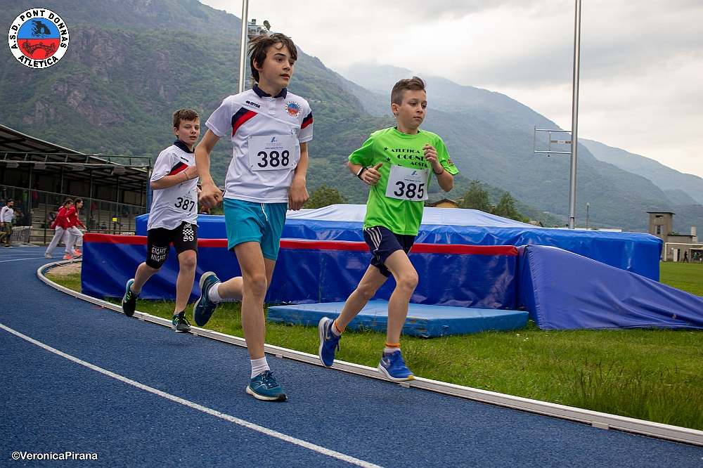 184547945_4429676023738464_8166681746586075692_n