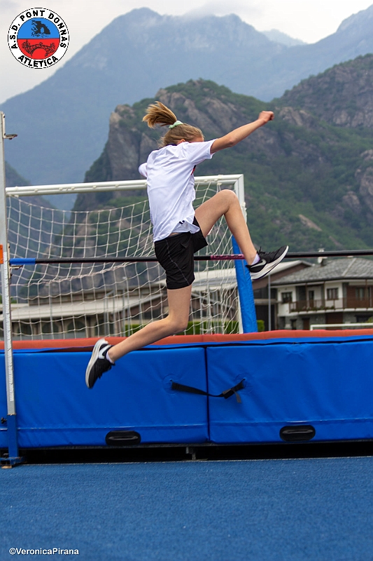 184547945_4429679510404782_5932560276701177647_n