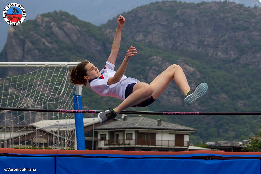 184554613_4429669930405740_5059557404817649222_n