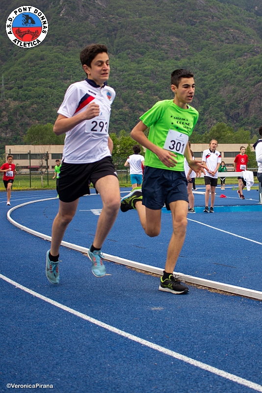 184558995_4429665410406192_1953652893614283152_n