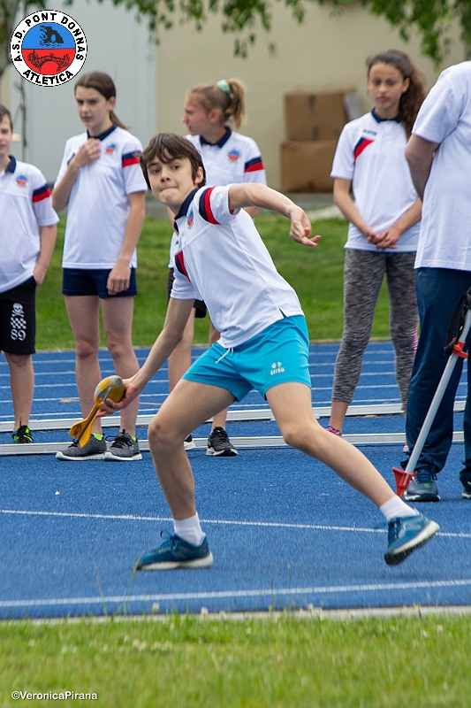 184562956_4429664903739576_4949062404295142813_n