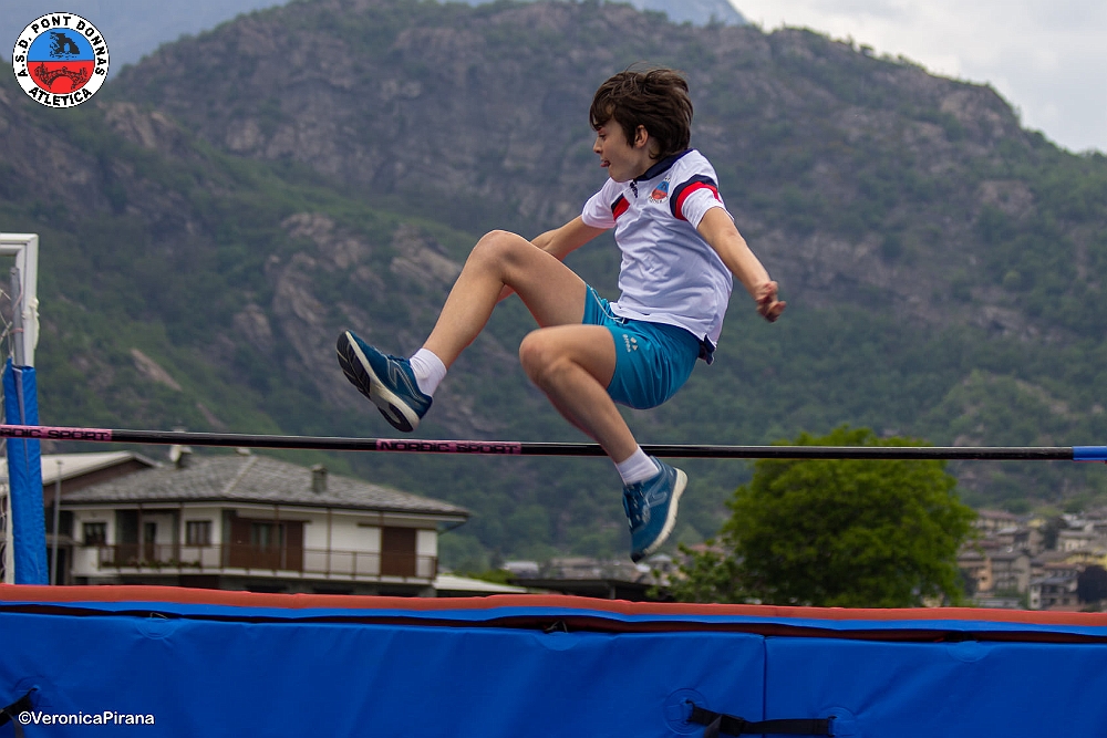 184562956_4429670423739024_7629010760221307043_n