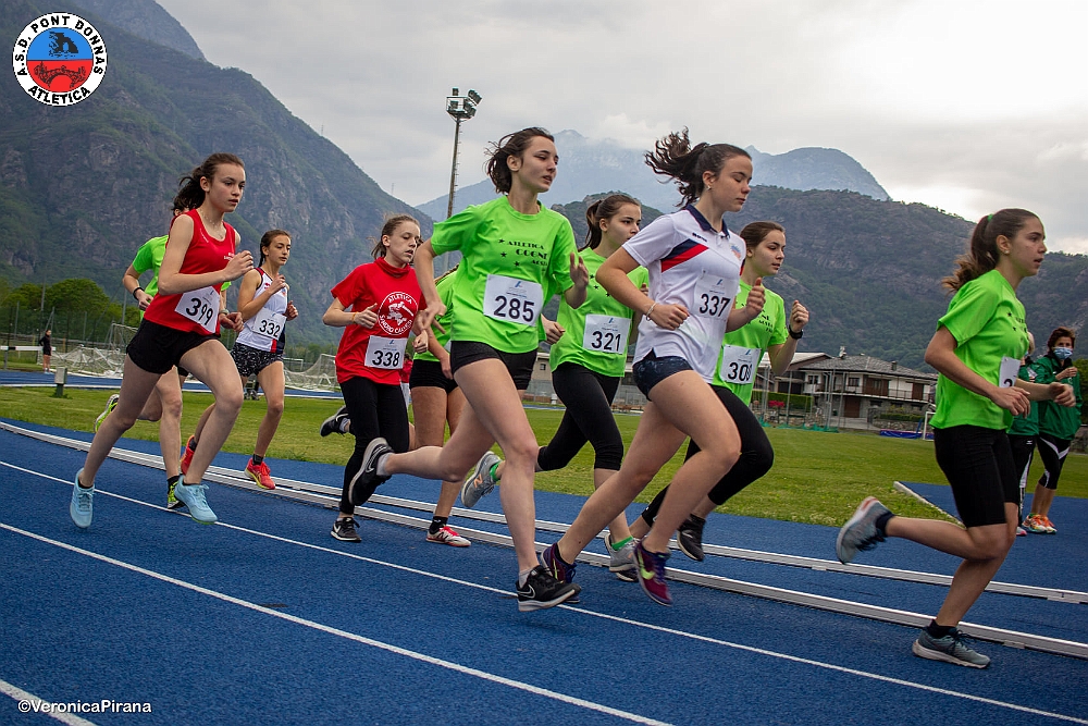 184566711_4429675263738540_5991407187606670229_n