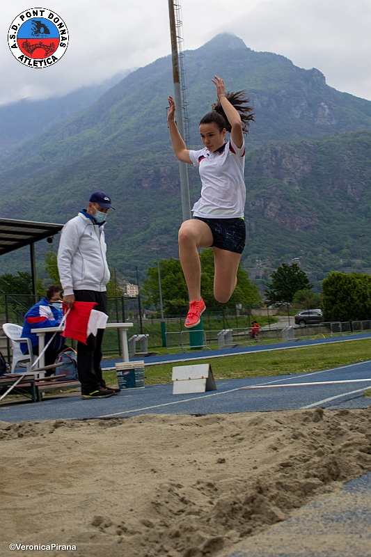 184570504_4429659263740140_2891423405640581569_n