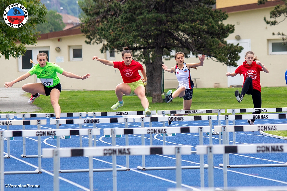 184574324_4429658087073591_7602152883896123502_n