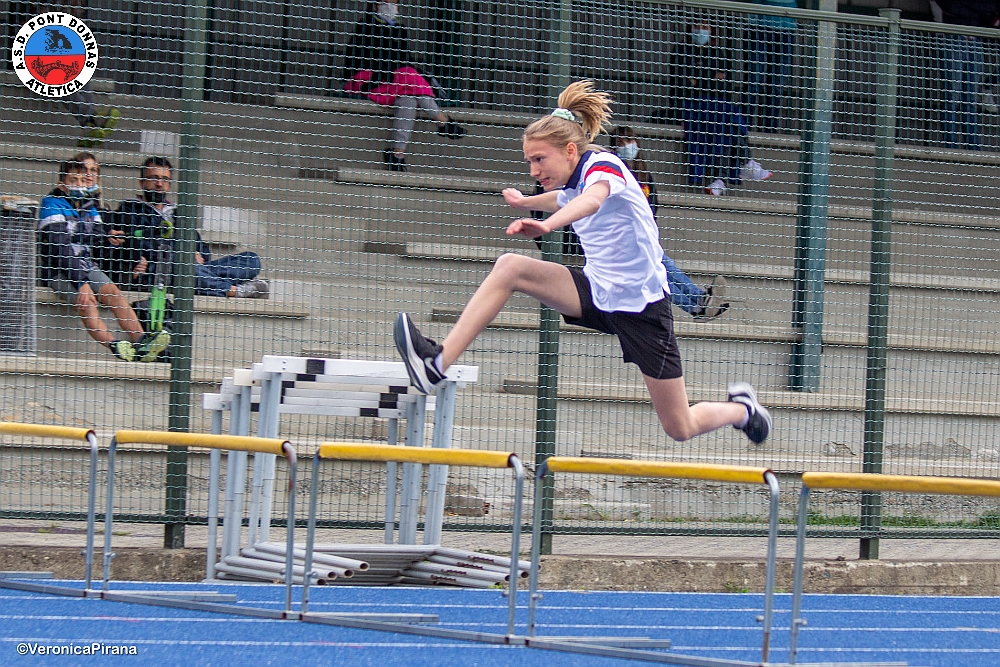 184580135_4429658130406920_8502728575340793798_n