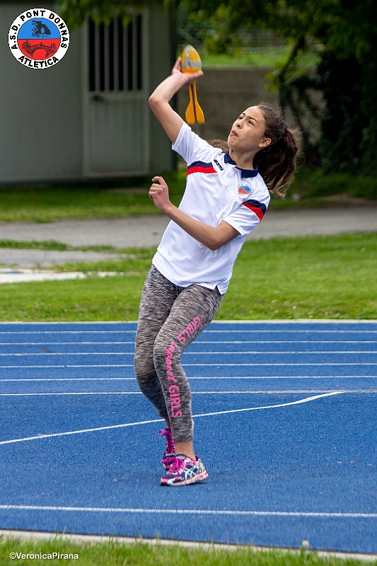 184586296_4429664507072949_5180993933955601576_n