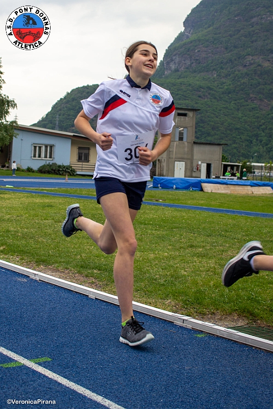 184586299_4429672367072163_8709956485458307331_n