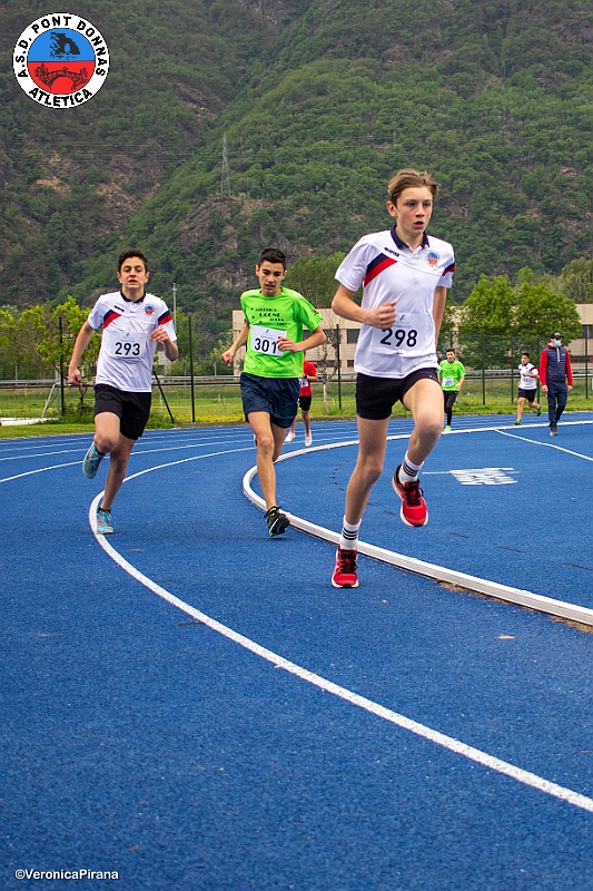 184598390_4429657363740330_5163979624459480860_n